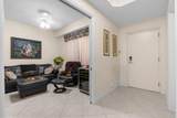 7546 La Paz Blvd - Photo 29