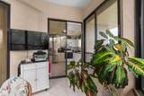 7546 La Paz Blvd - Photo 30