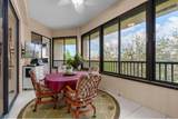 7546 La Paz Blvd - Photo 32