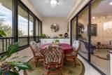 7546 La Paz Blvd - Photo 33