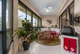 7546 La Paz Blvd - Photo 34