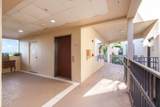 7546 La Paz Blvd - Photo 38