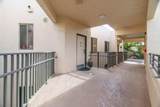 7546 La Paz Blvd - Photo 39