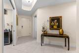 7546 La Paz Blvd - Photo 4