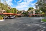 7546 La Paz Blvd - Photo 40