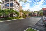 7546 La Paz Blvd - Photo 43
