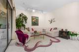 7546 La Paz Blvd - Photo 5