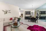 7546 La Paz Blvd - Photo 8