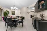 7546 La Paz Blvd - Photo 9