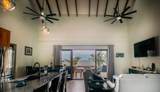 0 Mile 15, Lot 1180 Placencia Road - Photo 4