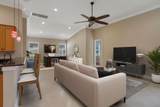 6124 57th Court - Photo 12