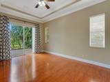6124 57th Court - Photo 20
