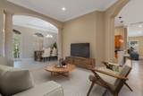 6124 57th Court - Photo 3
