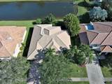 6124 57th Court - Photo 49