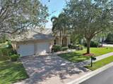 6124 57th Court - Photo 52