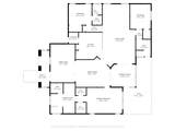 6124 57th Court - Photo 55