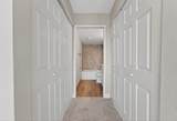 167 Yacht Club Way - Photo 11
