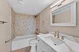 167 Yacht Club Way - Photo 12