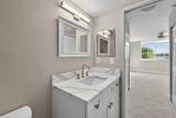 167 Yacht Club Way - Photo 13