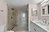 167 Yacht Club Way - Photo 16