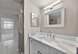 167 Yacht Club Way - Photo 17