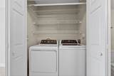 167 Yacht Club Way - Photo 18