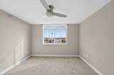 167 Yacht Club Way - Photo 19