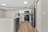 167 Yacht Club Way - Photo 2