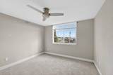 167 Yacht Club Way - Photo 20
