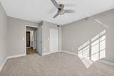 167 Yacht Club Way - Photo 21