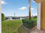 167 Yacht Club Way - Photo 22