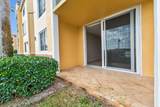 167 Yacht Club Way - Photo 23