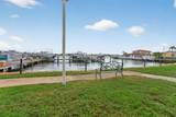 167 Yacht Club Way - Photo 24