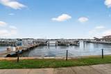 167 Yacht Club Way - Photo 25