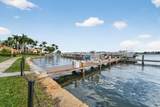 167 Yacht Club Way - Photo 26