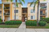167 Yacht Club Way - Photo 27
