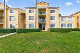 167 Yacht Club Way - Photo 28