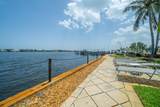 167 Yacht Club Way - Photo 29