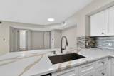 167 Yacht Club Way - Photo 3