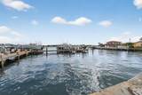 167 Yacht Club Way - Photo 30