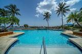 167 Yacht Club Way - Photo 32