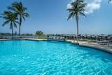 167 Yacht Club Way - Photo 34