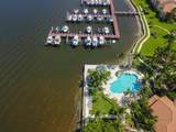 167 Yacht Club Way - Photo 35