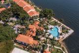167 Yacht Club Way - Photo 37