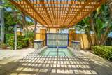 167 Yacht Club Way - Photo 38