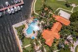 167 Yacht Club Way - Photo 39