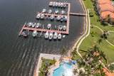 167 Yacht Club Way - Photo 40