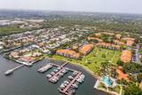 167 Yacht Club Way - Photo 41