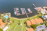 167 Yacht Club Way - Photo 43
