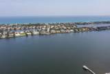 167 Yacht Club Way - Photo 44